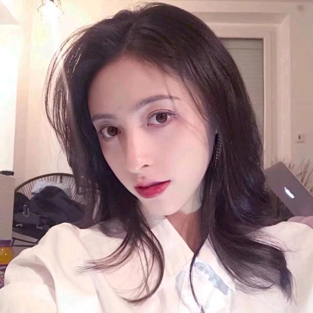 万语教育_越南语培训
