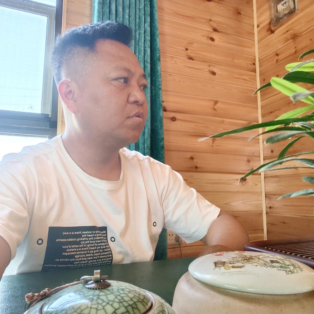 龙盛宏祥咸阳供应链