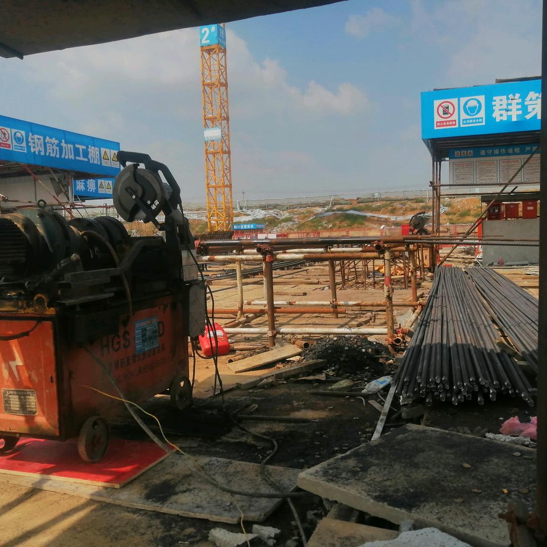 全吴烦恼