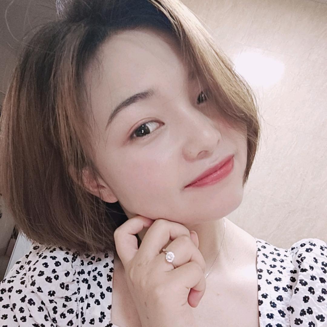 熊哈哈💕💕