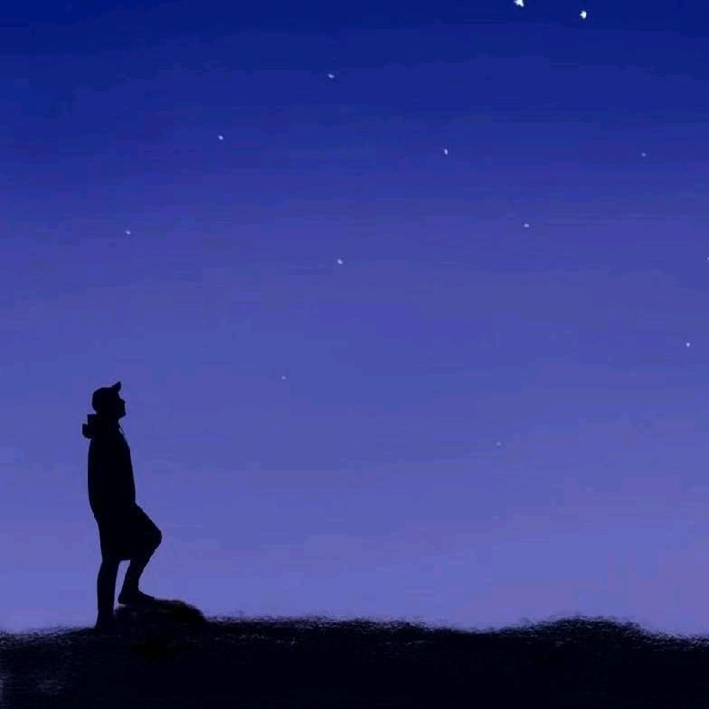 青椒葫芦丝
