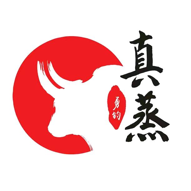 真蒸牛肉专营店
