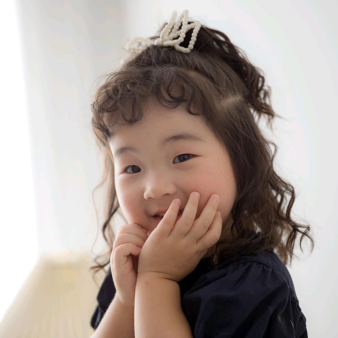 用户7825849565910