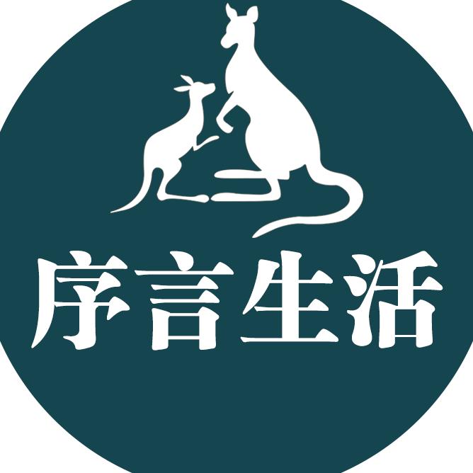 XuYan19801025