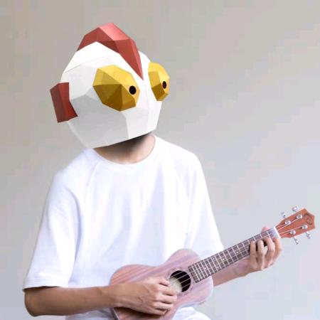 柚二家临期食品