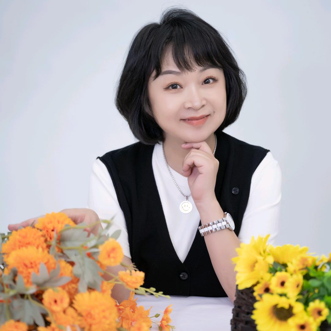 张大帆