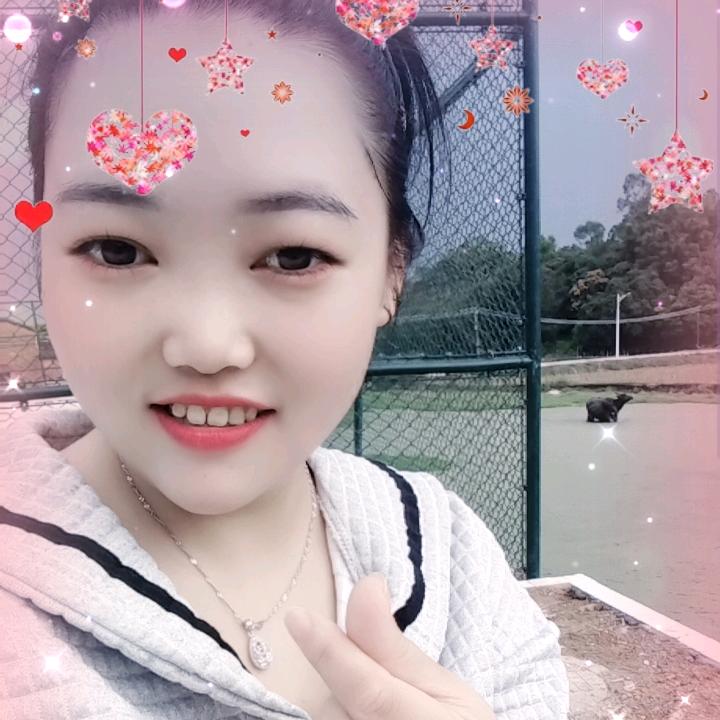 双胎👩🏻（三宝麻麻）