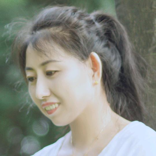小亮点童装