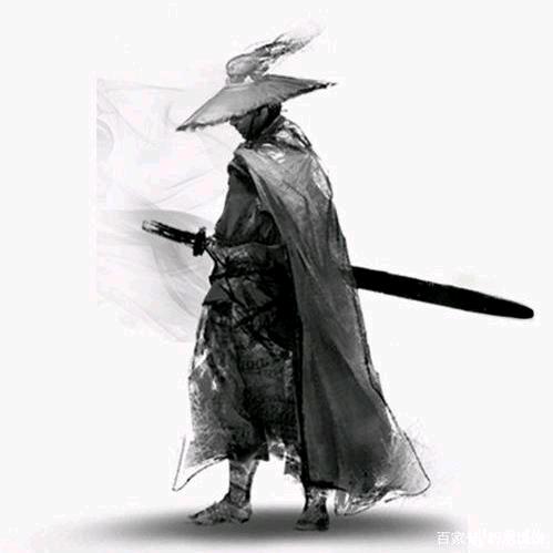 奇