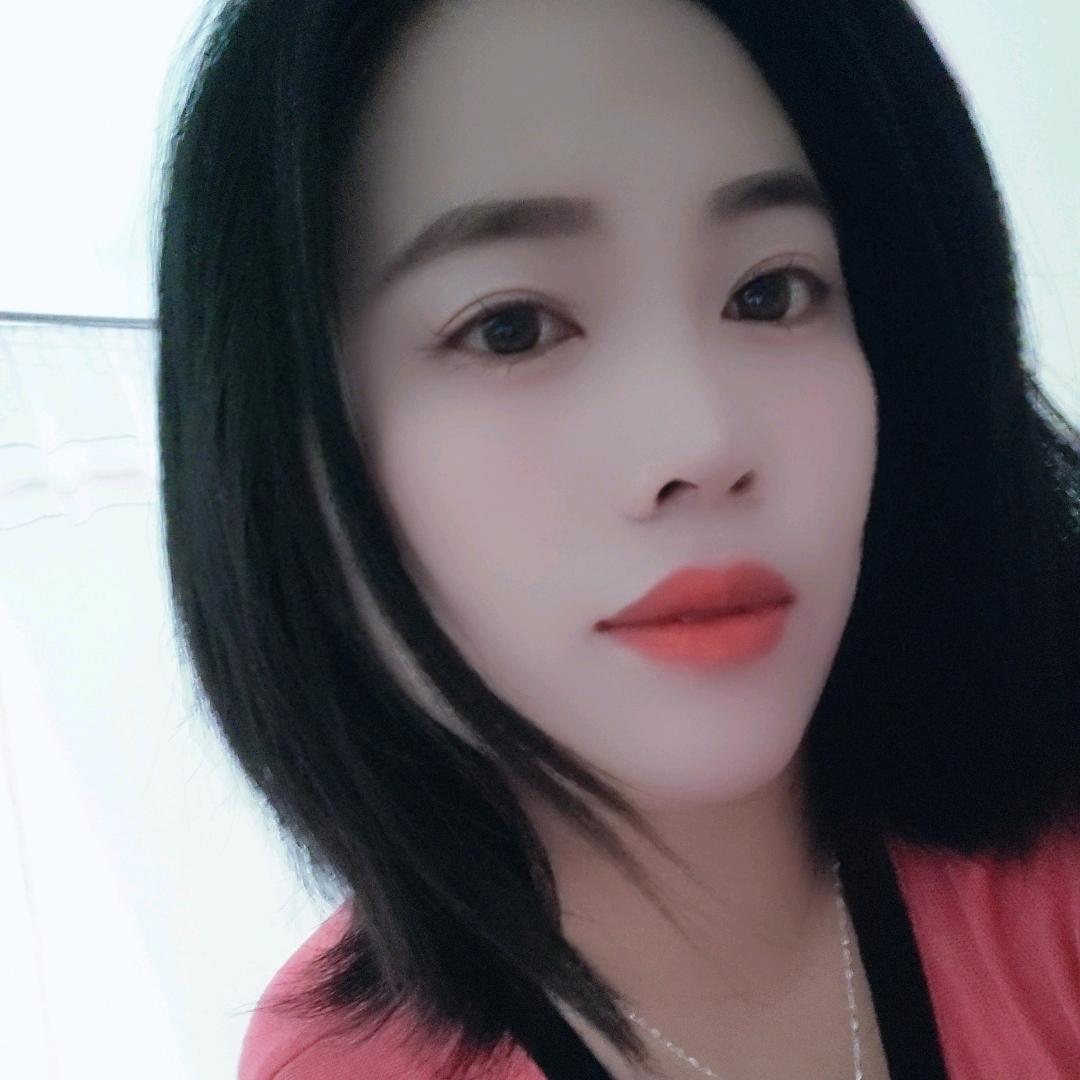 郑<(`点💰^′)>丫