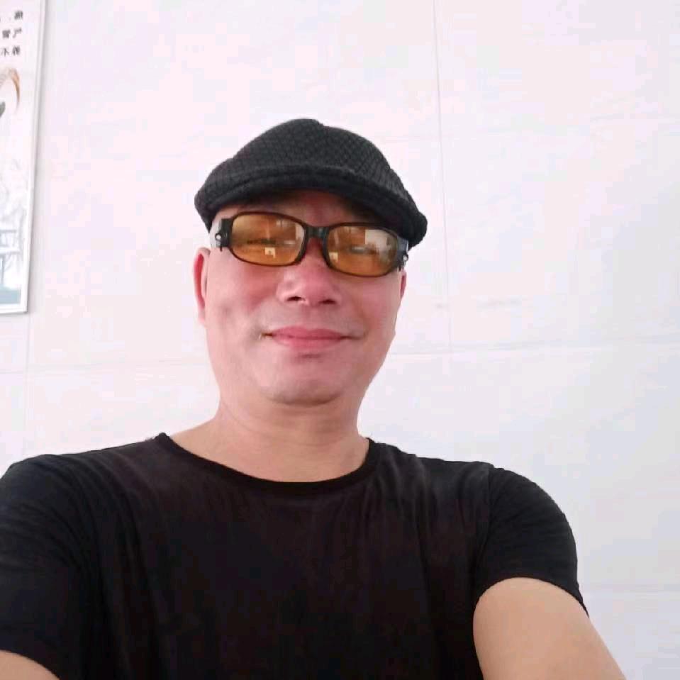 @阿牛哥