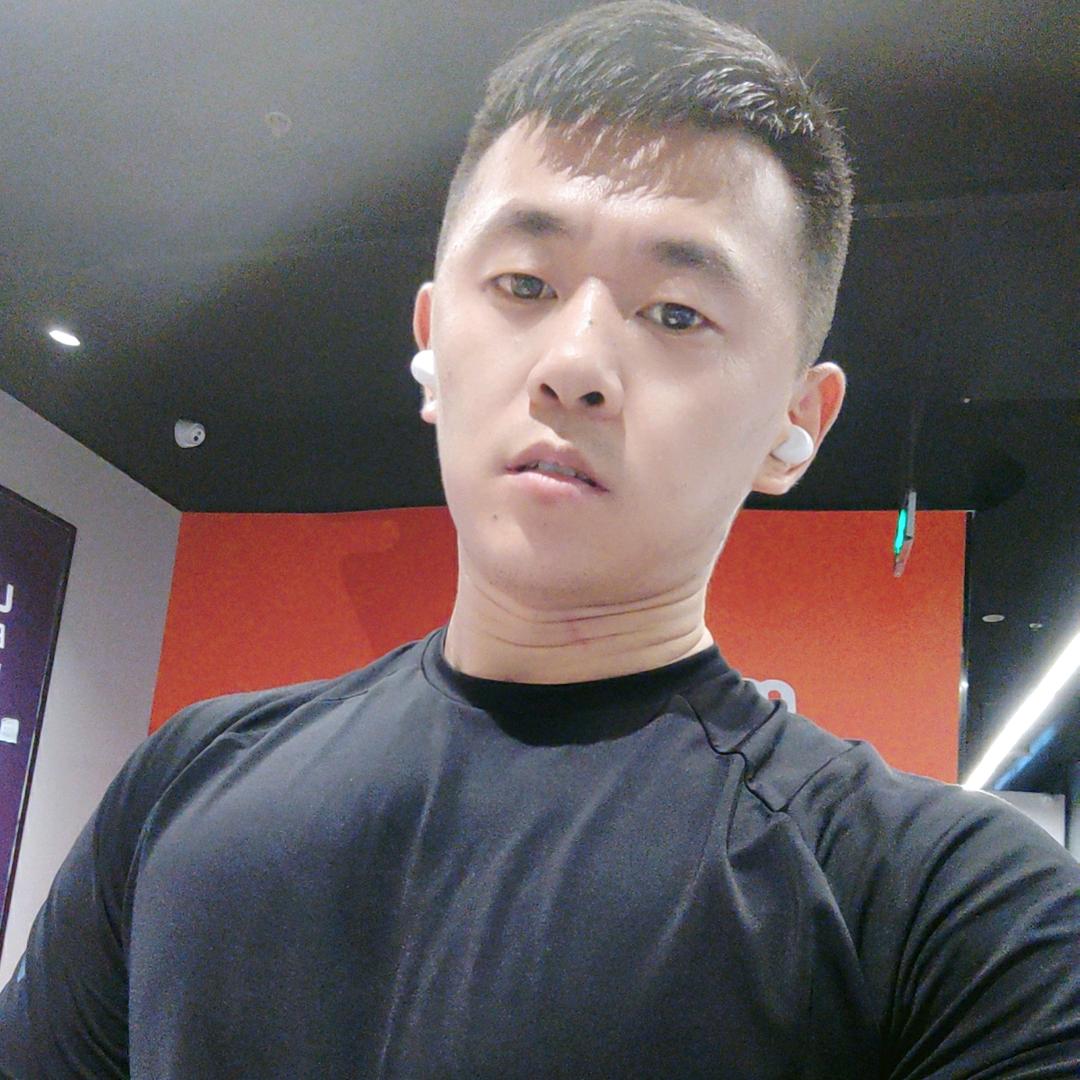 小吵小闹