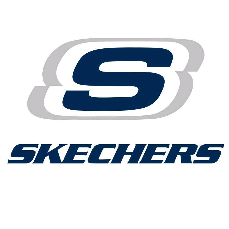 SKECHERS020