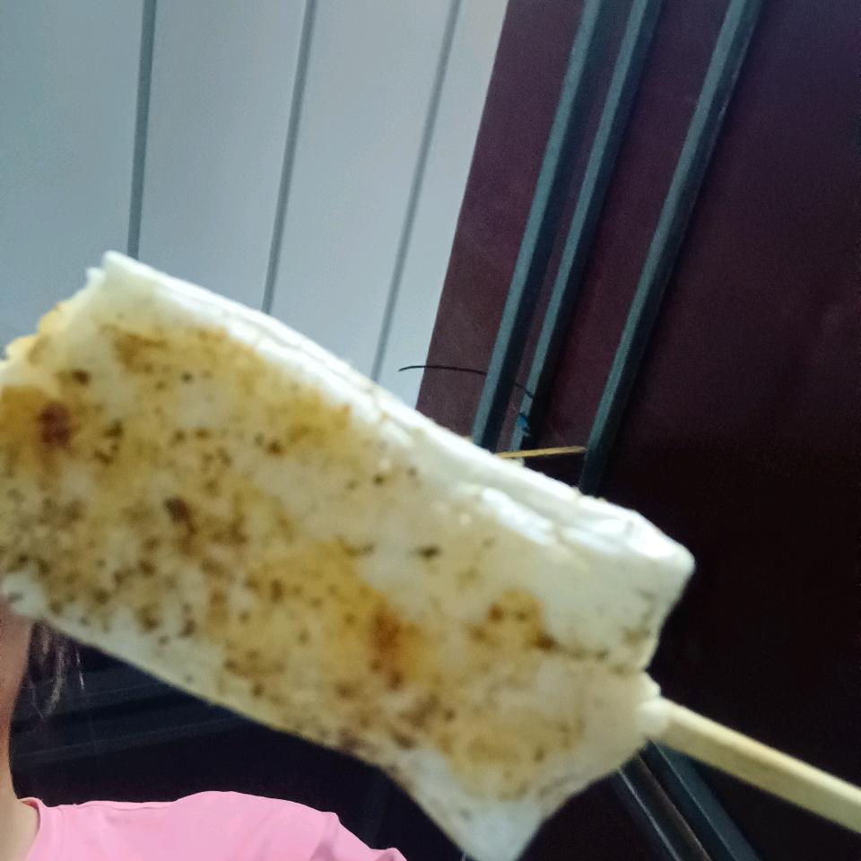 婷姐