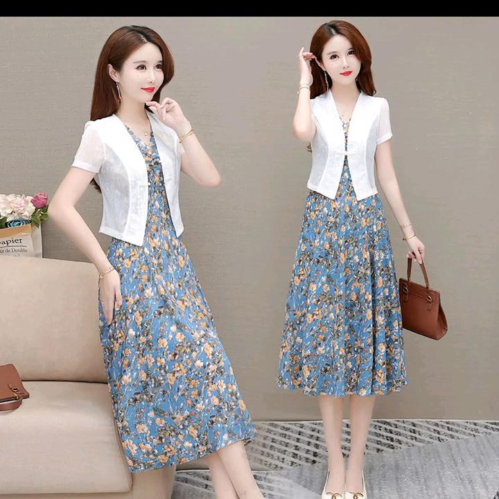 💗᭄淡然一笑ꦿᩚ࿐