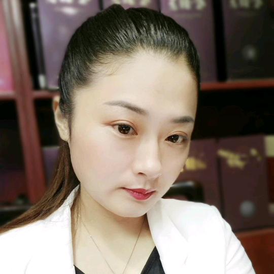 宴园酒店～影子