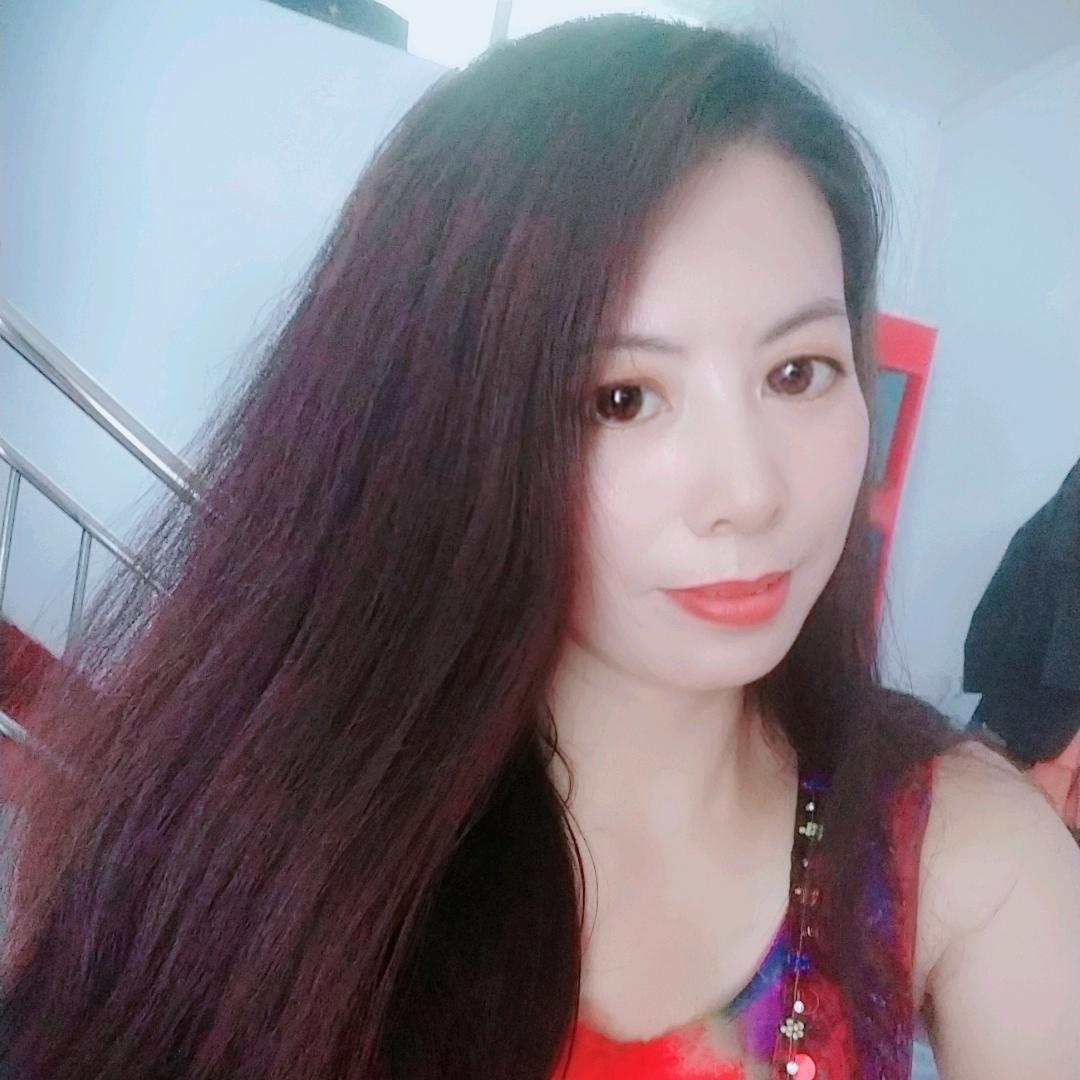 樱子