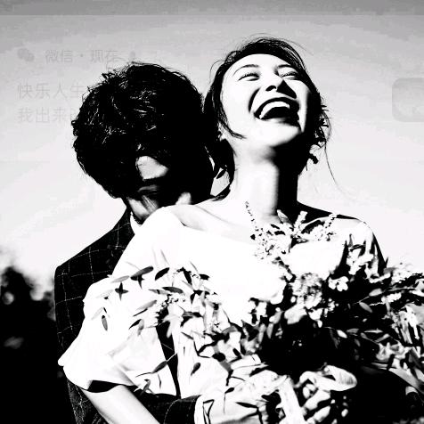 我的世界我做主