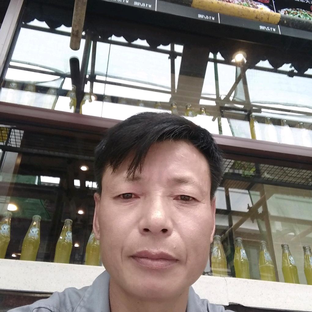 从头开始，快乐哥