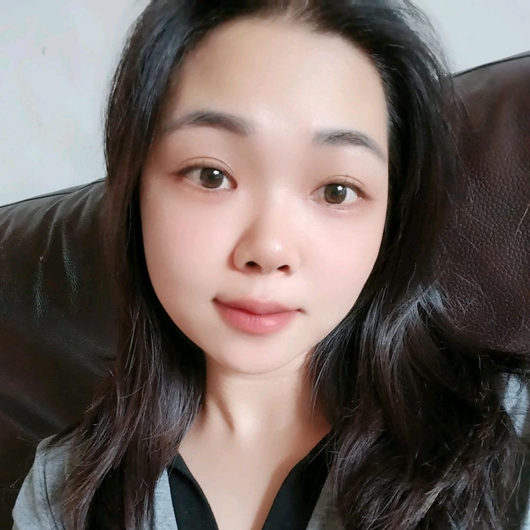 月儿湾