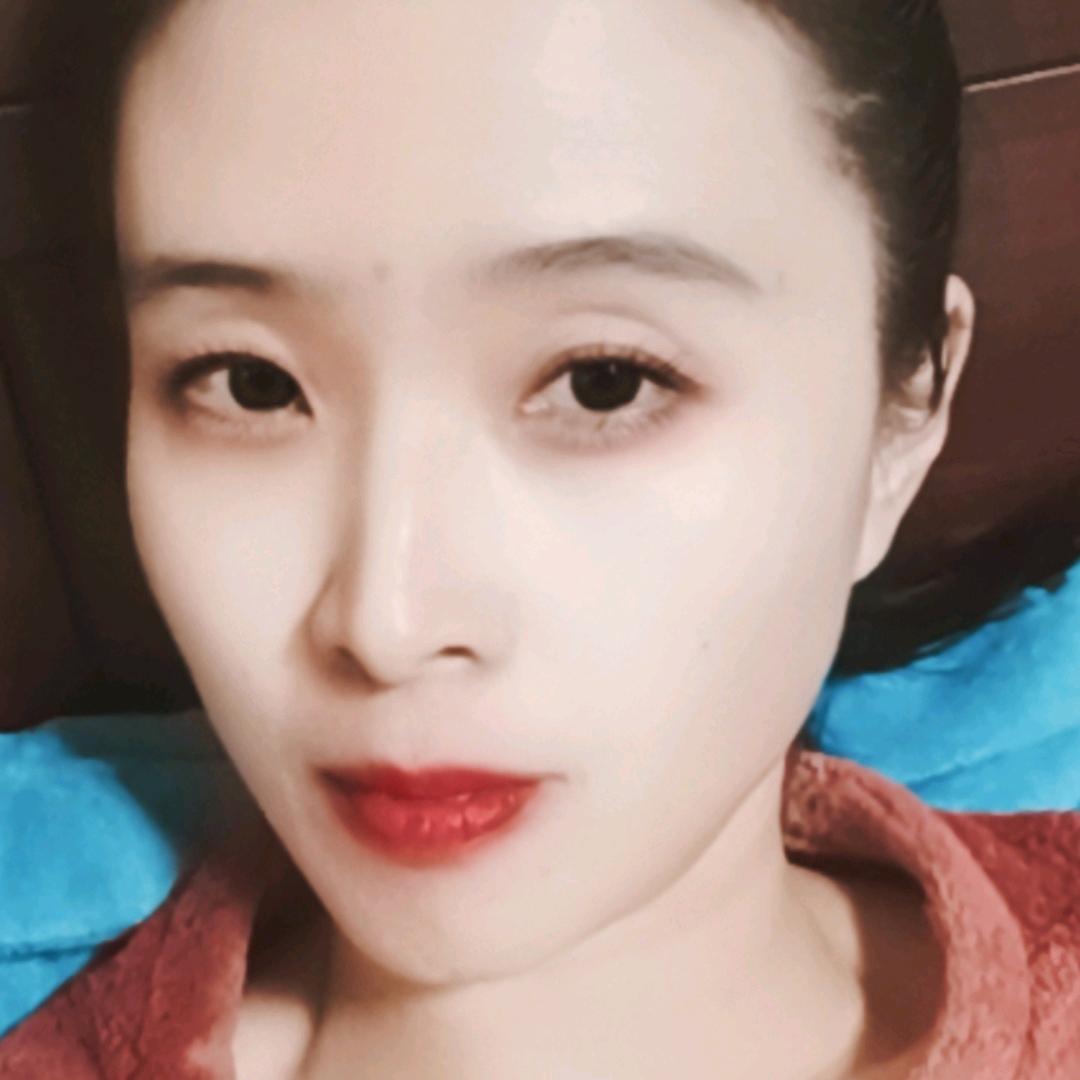 红姐