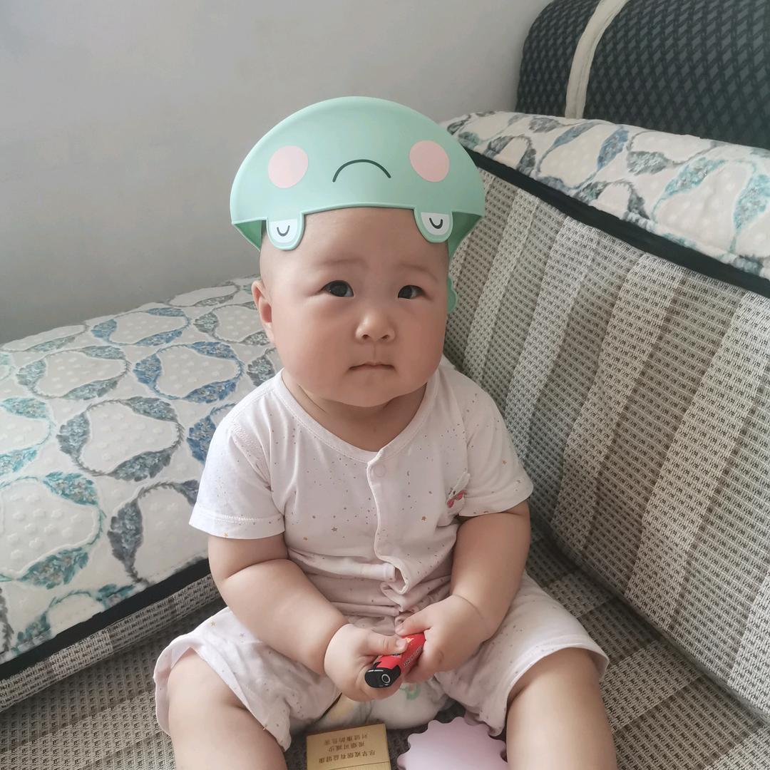 小苗苗