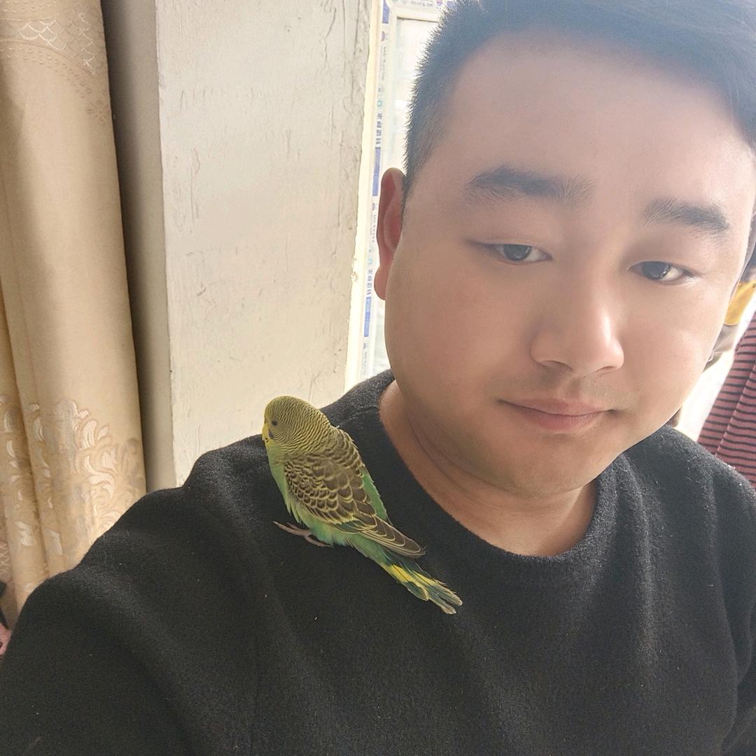七∽月