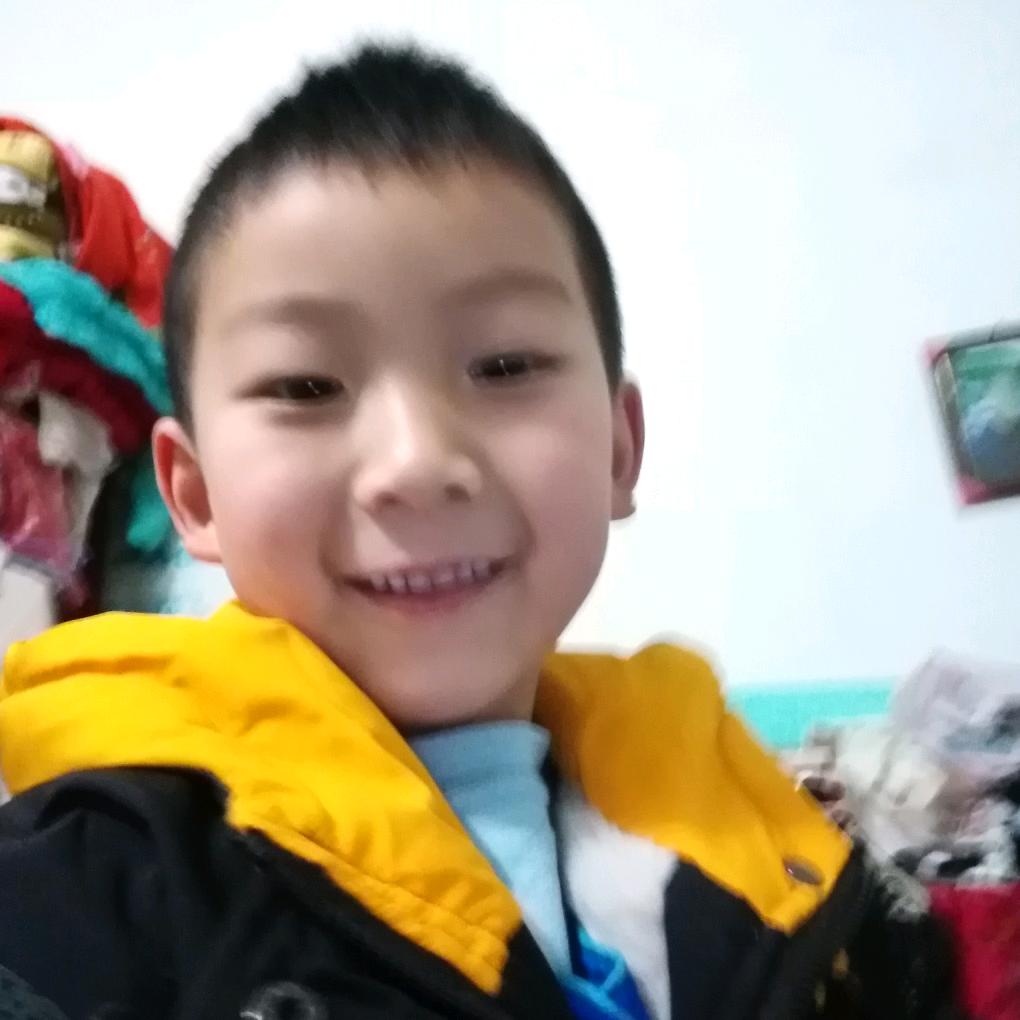 刘三姐