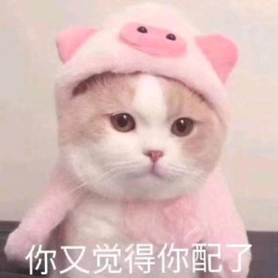 北未