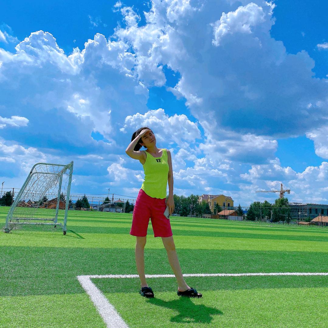 霄邦达舞蹈教育培训机构