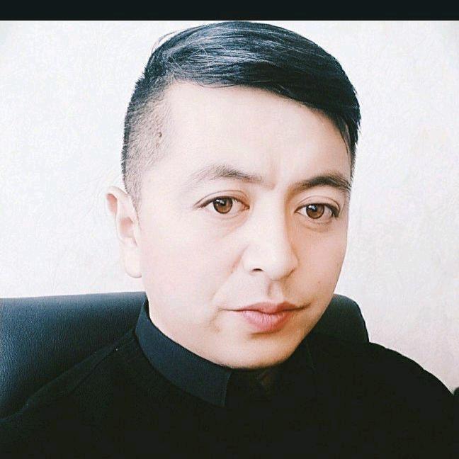 【吴忠好房汇】军哥—甄选精品婚房