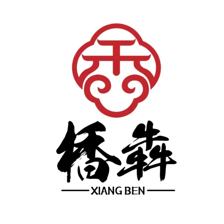 楿犇牛肉干