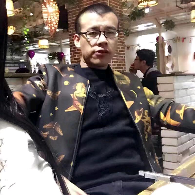 一朵奇葩.