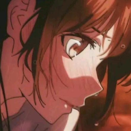 余生不弃