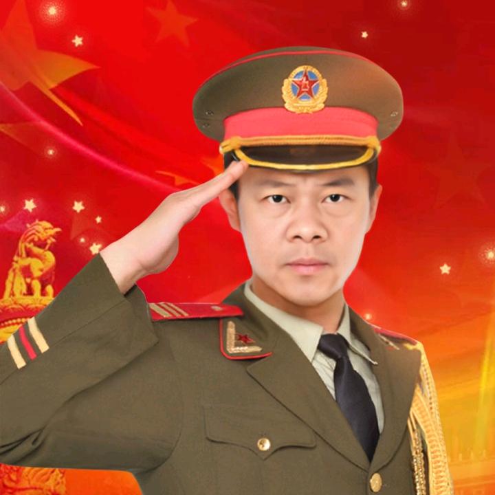 冬天的太阳