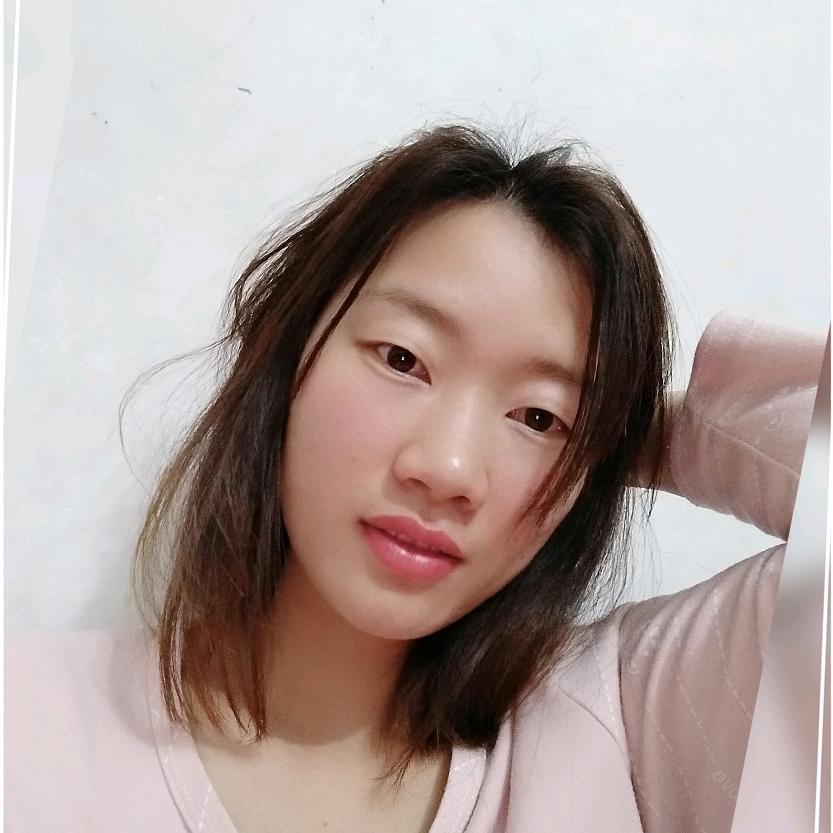 相濡以沫～