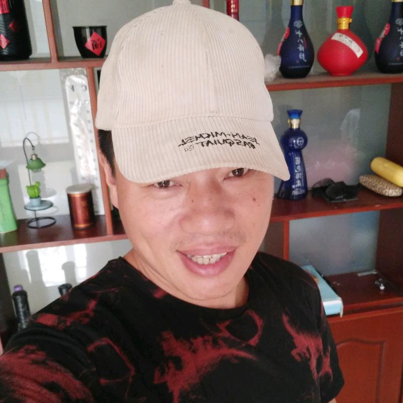 文艺青年