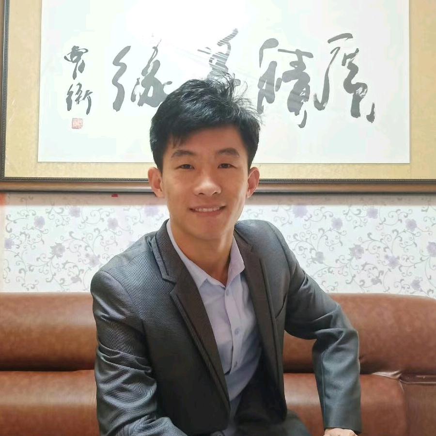 家电维修杨彦朋