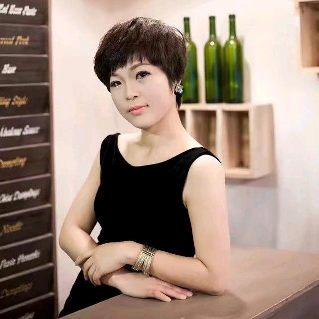 骏妈百货