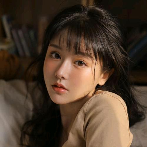 家用电器华南总仓