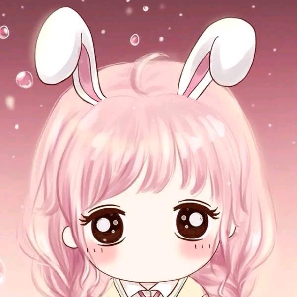 ໑ຼₒ₂₃ღ᭄好运连连🕊꧔ꦿ᭄💞
