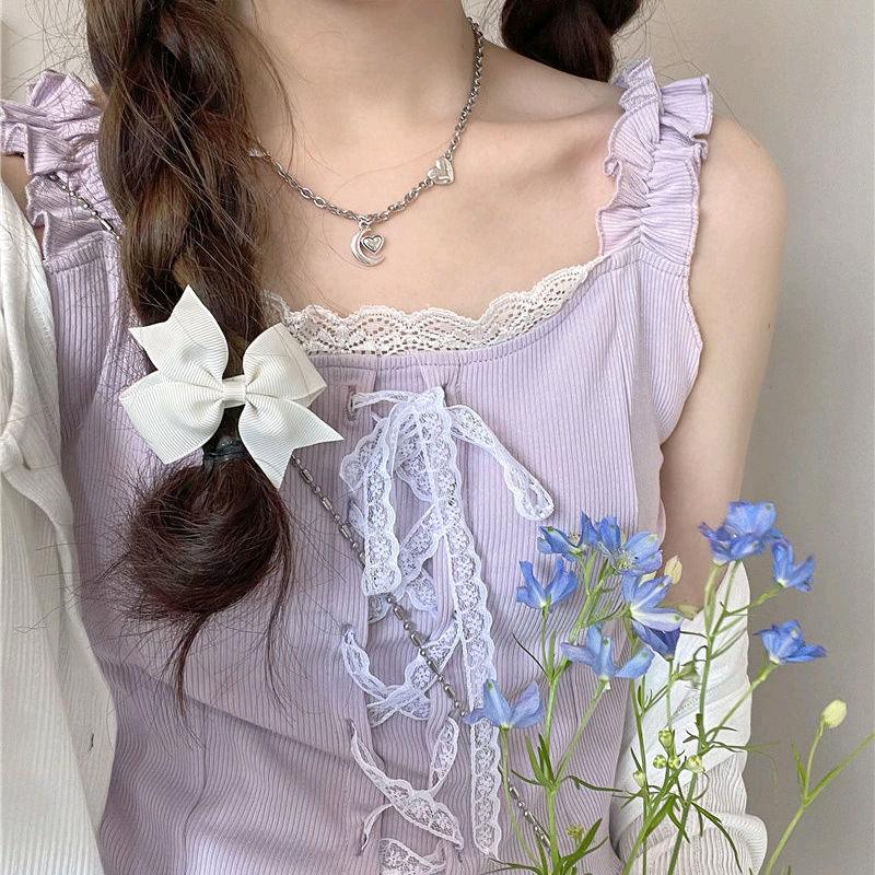 冰娜侬