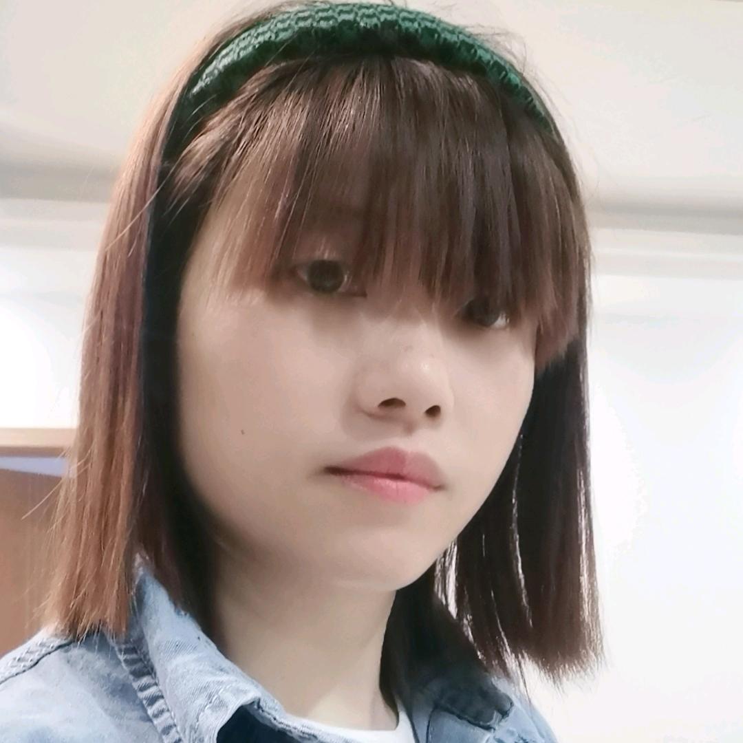 胡长虹