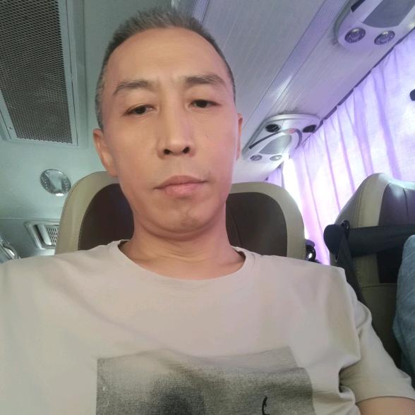 像梦一样自由