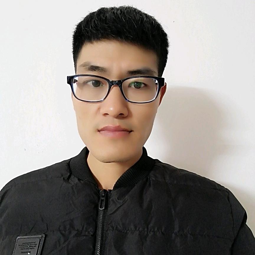 金宏达