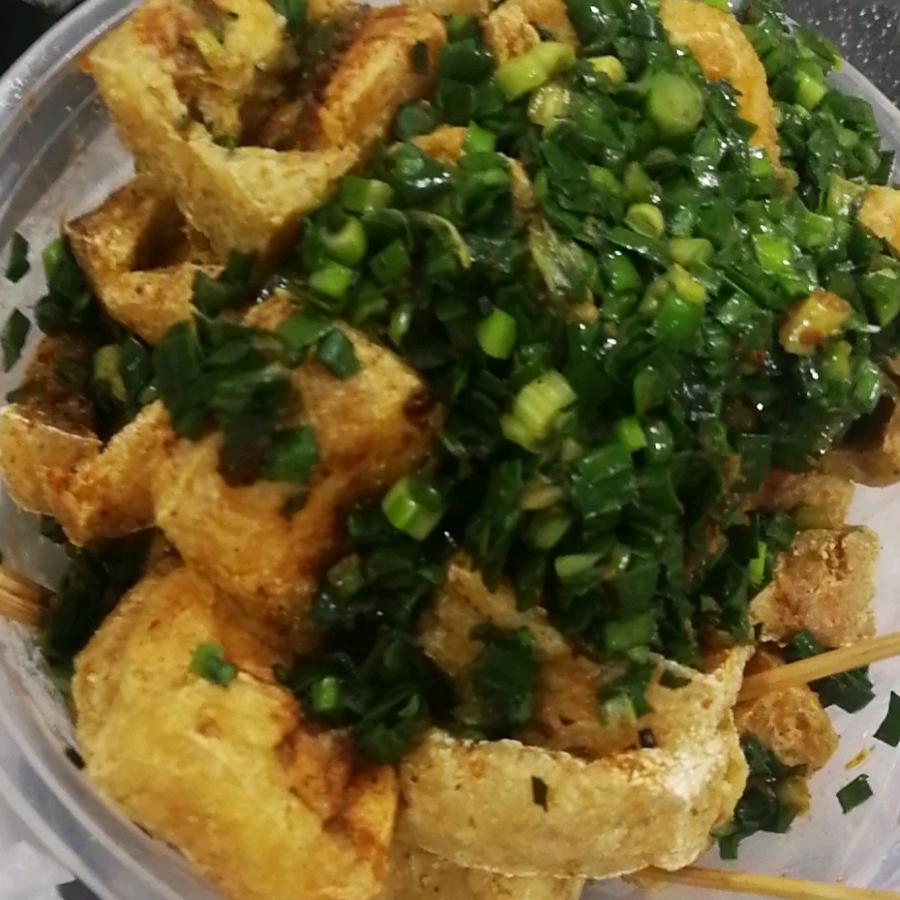 迫不得已打工人