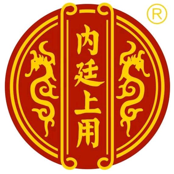 内廷上用速食旗舰店