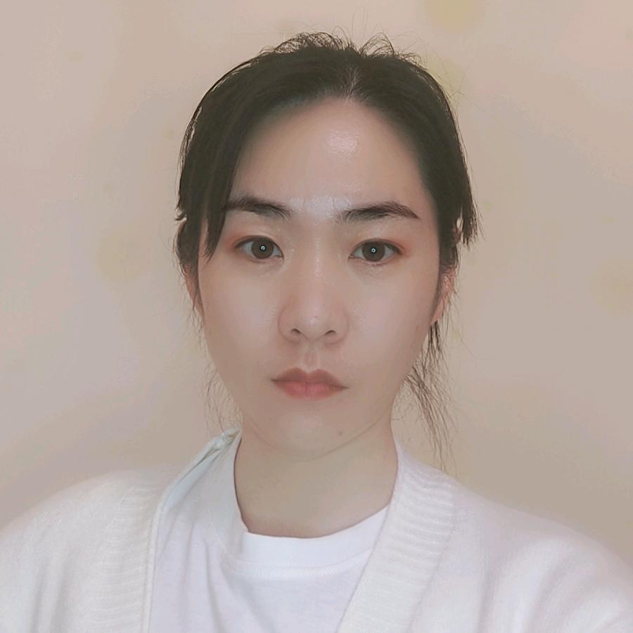 艳子