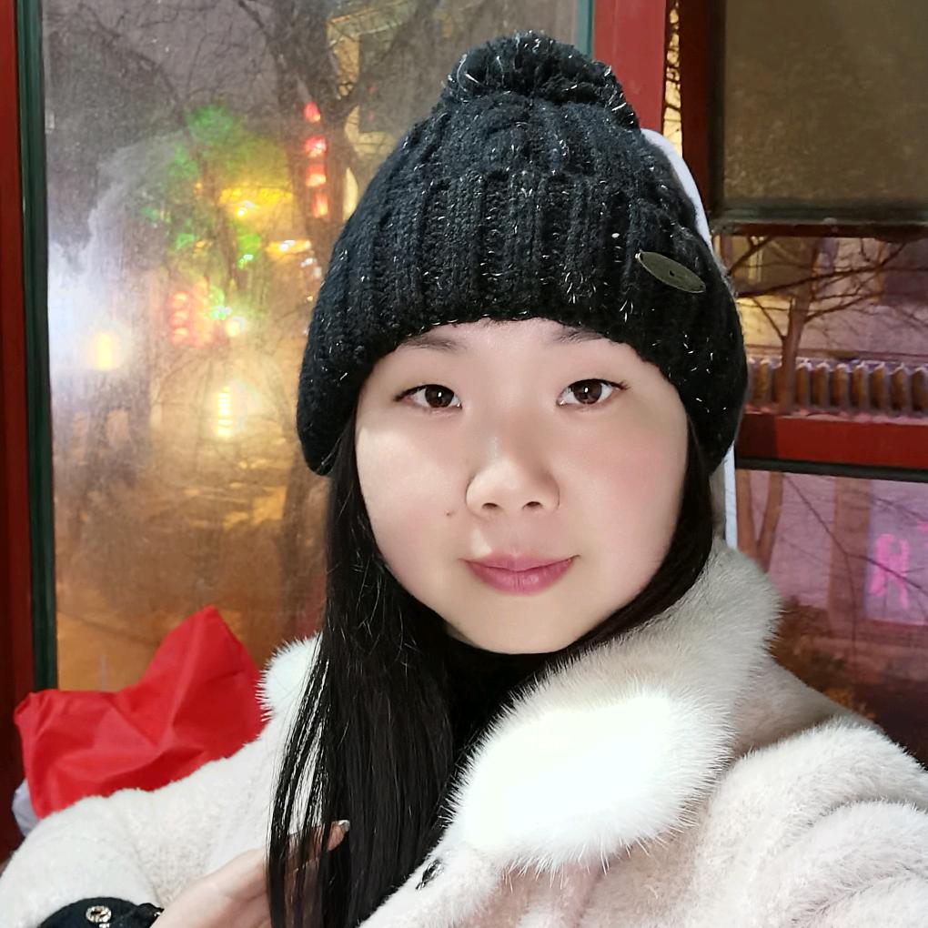 长寿古镇衙门牛肉面馆