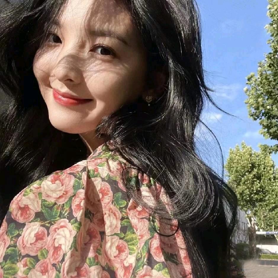 佳+💫